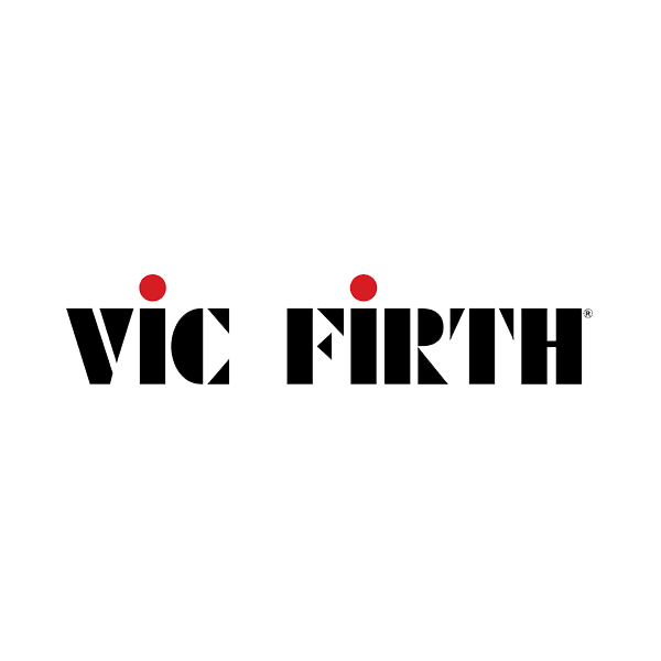 Vic Firth