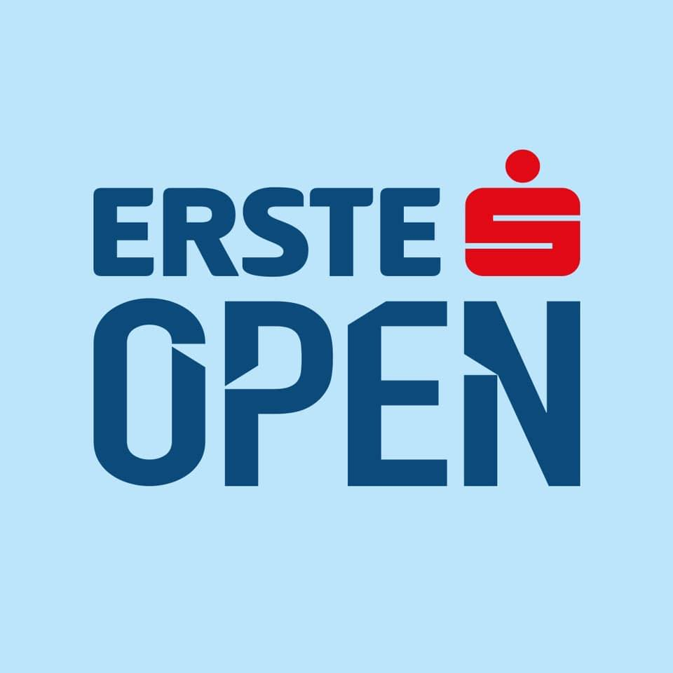 ATP Wien