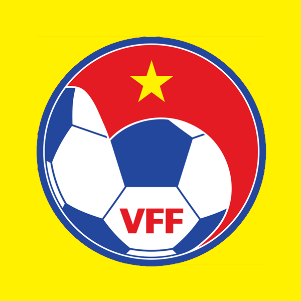 Vietnam women's national football team