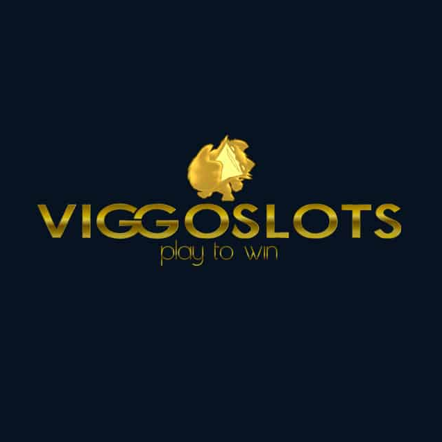 Viggoslots