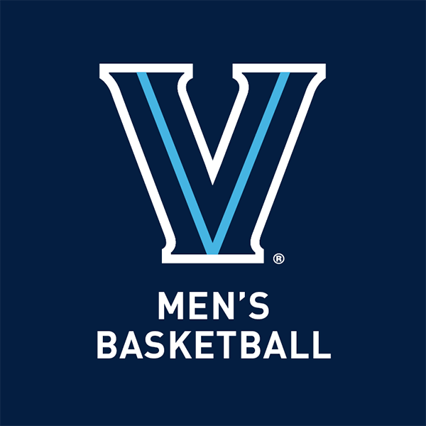 Villanova Wildcats men's basketball