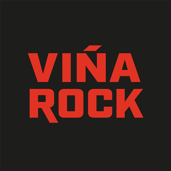 Viña Rock