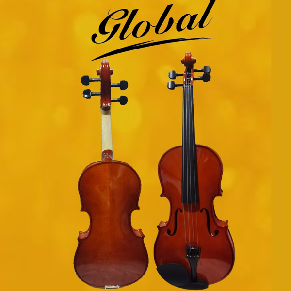 Viola logo