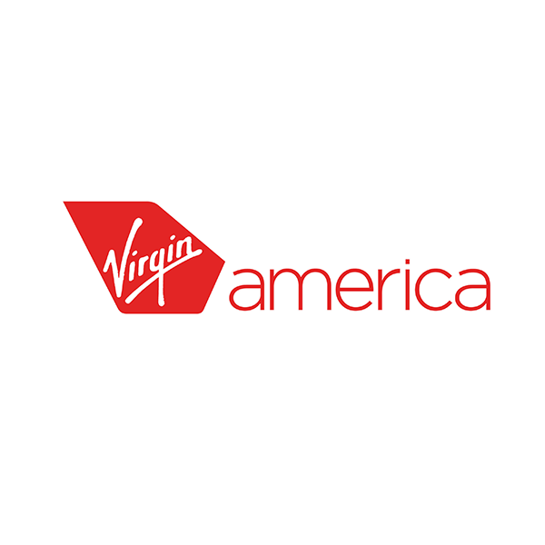 Virgin America