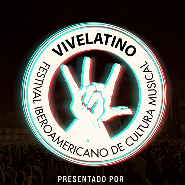 Vive Latino