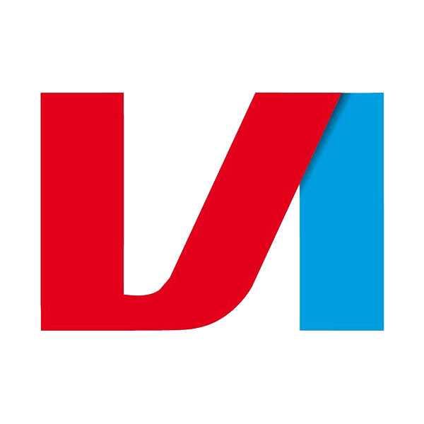 Voetbal International