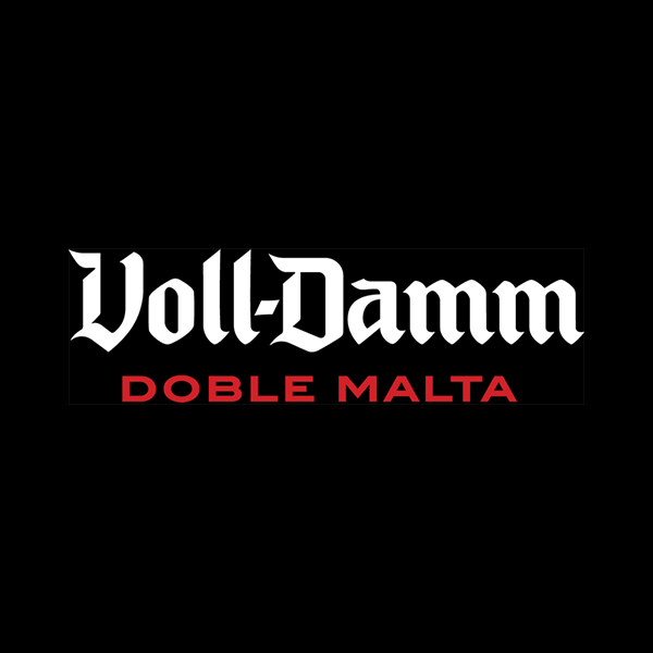 Voll-Damm
