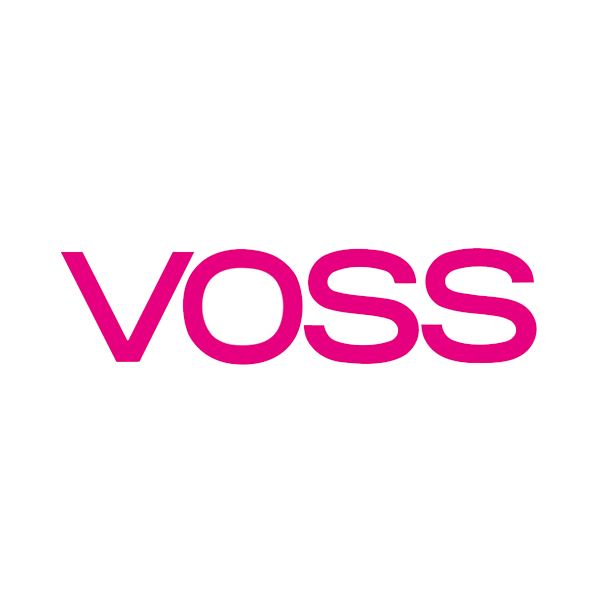 Voss
