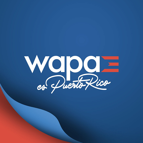 WAPA-TV logo
