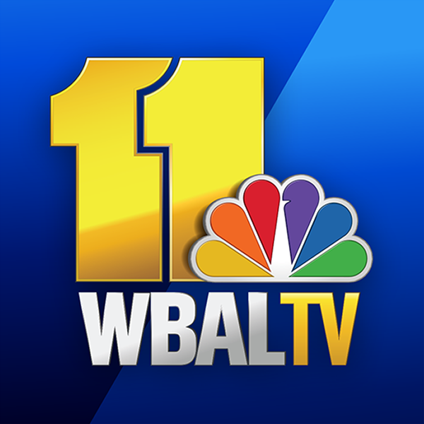 WBAL-TV logo