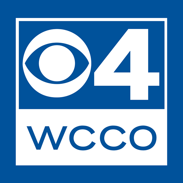 WCCO-TV logo