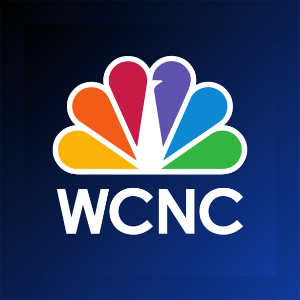 WCNC-TV logo