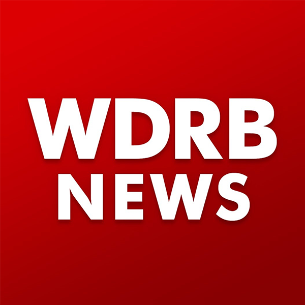 WDRB News logo
