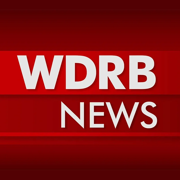 WDRB logo