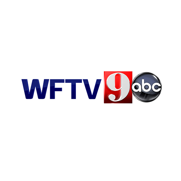 WFTV logo