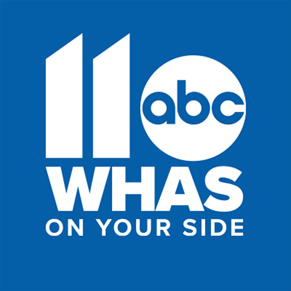 WHAS11 News logo