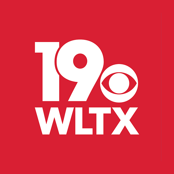 WLTX News19 logo