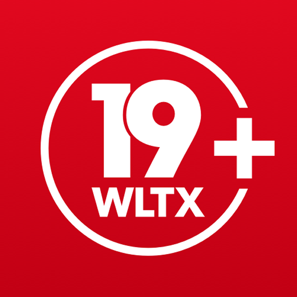 WLTX logo