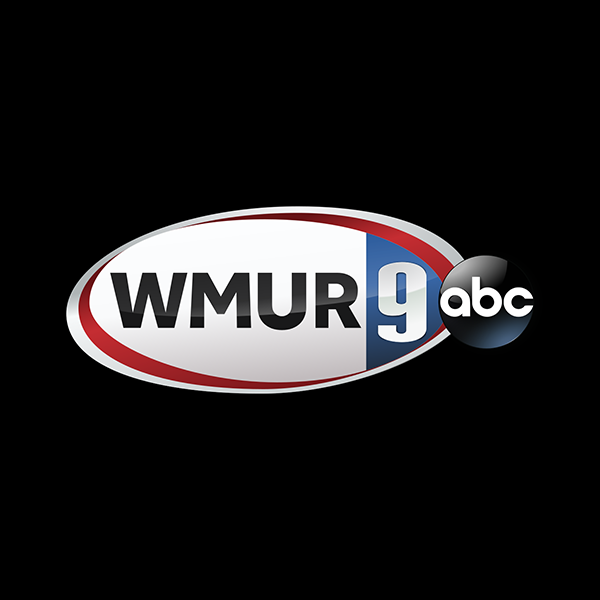 WMUR-TV logo