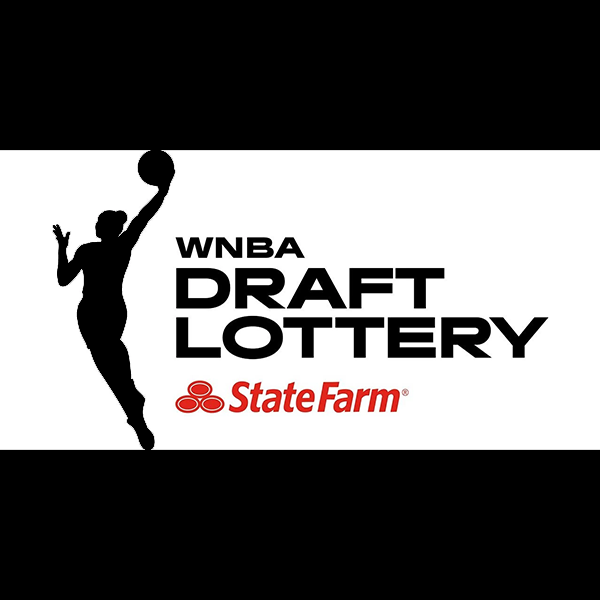 WNBA draft