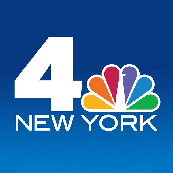 WNBC logo