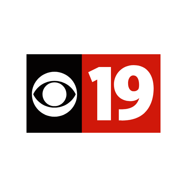 WOIO logo