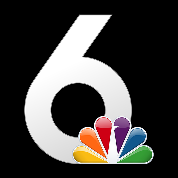 WOWT logo