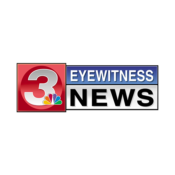 WRCB logo