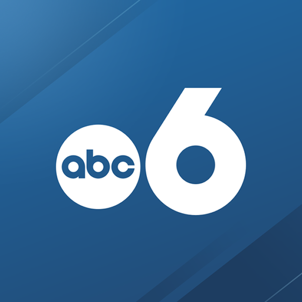 WSYX logo