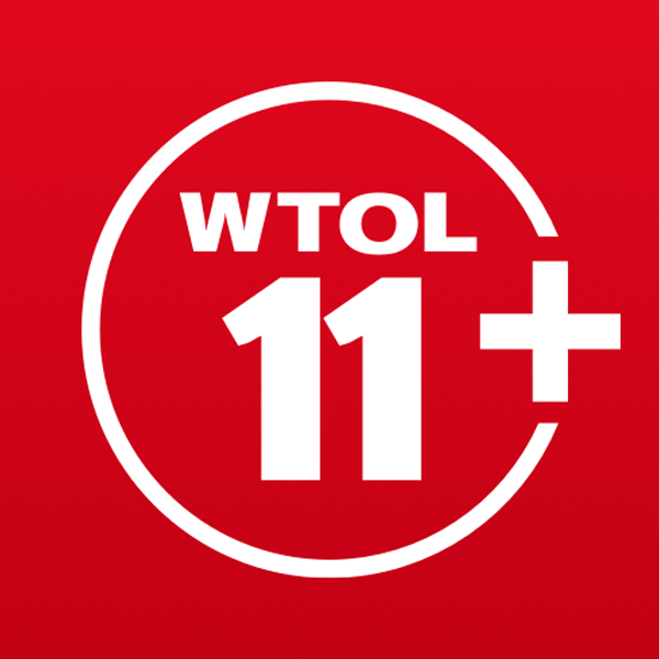 WTOL logo