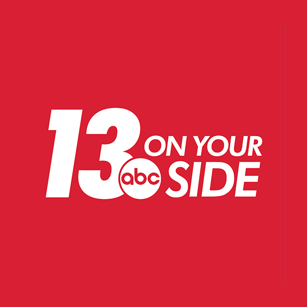 WZZM logo