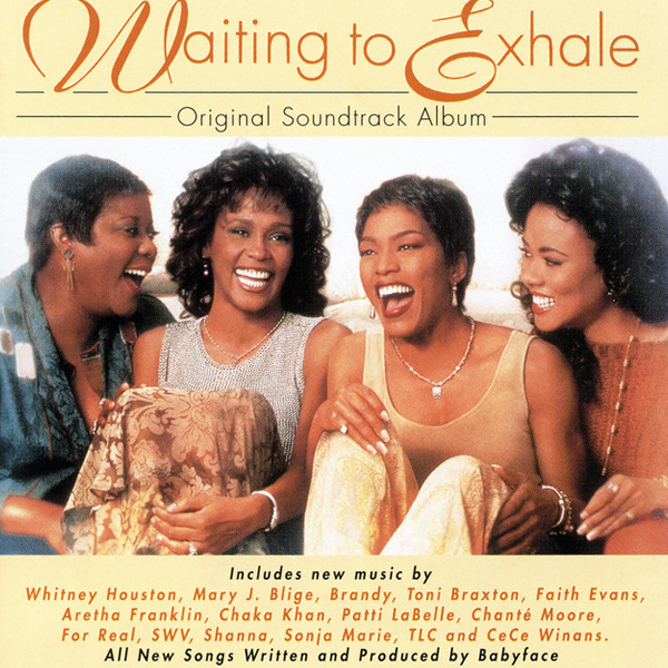 Waiting to Exhale