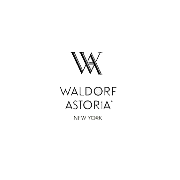 Waldorf Astoria New York