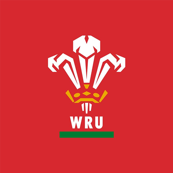 Wales national rugby union team