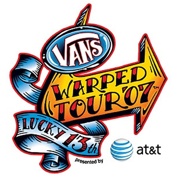 Warped Tour