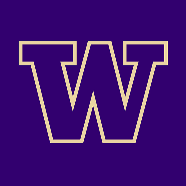 Washington Huskies football