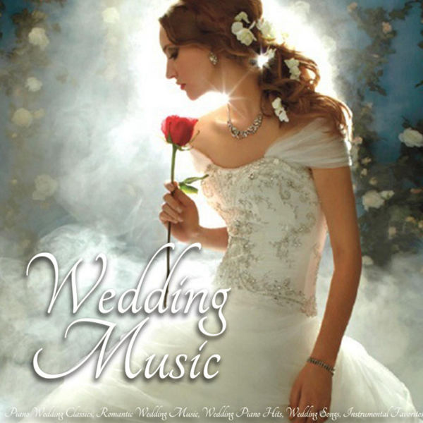 Wedding music