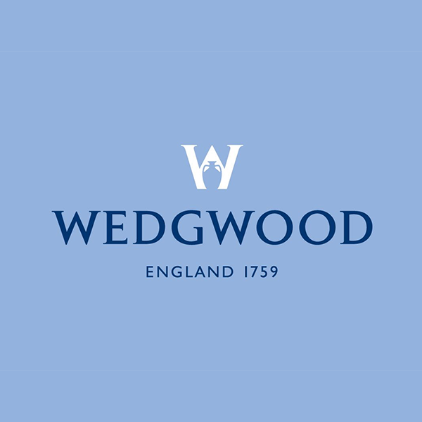 Wedgwood logo
