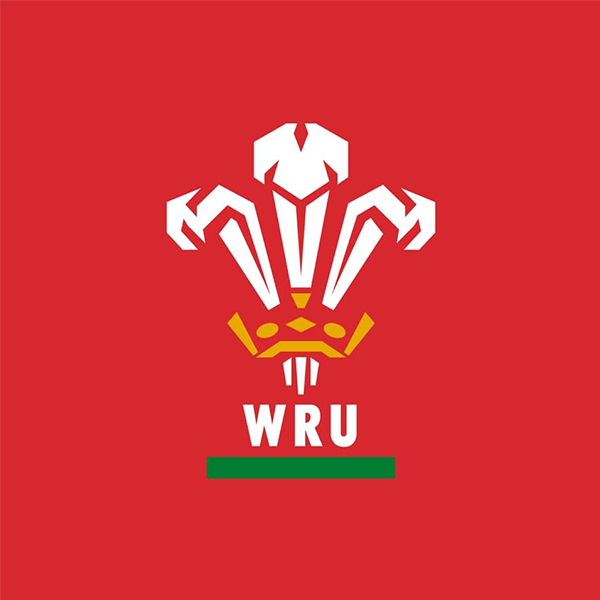 Welsh Rugby Union