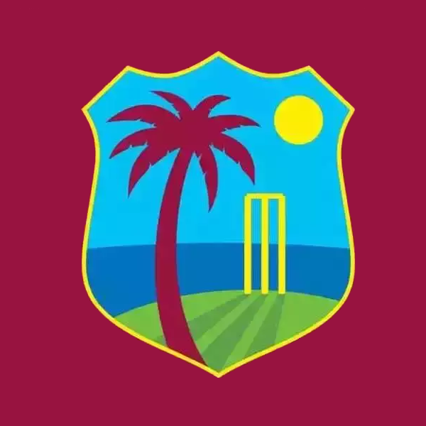 West Indies cricket team