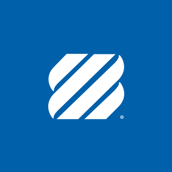 West Marine logo