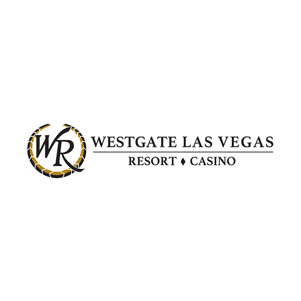 Westgate Las Vegas Resort & Casino logo