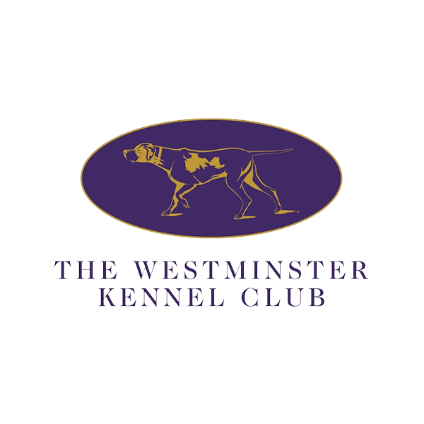 Westminster Kennel Club Dog Show logo