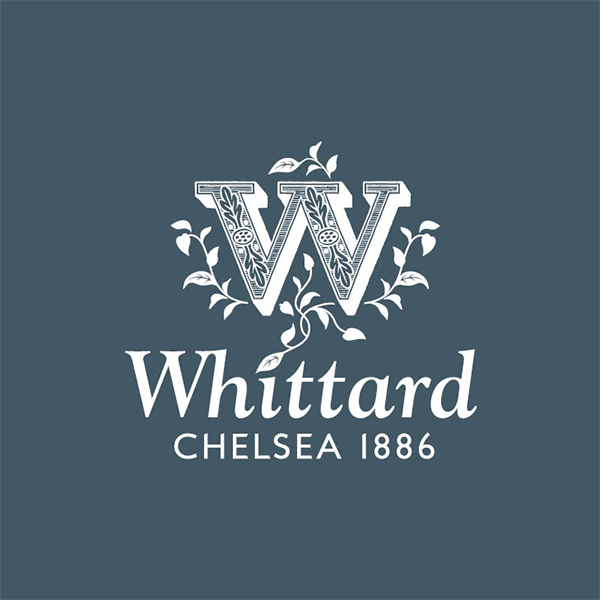 Whittard of Chelsea