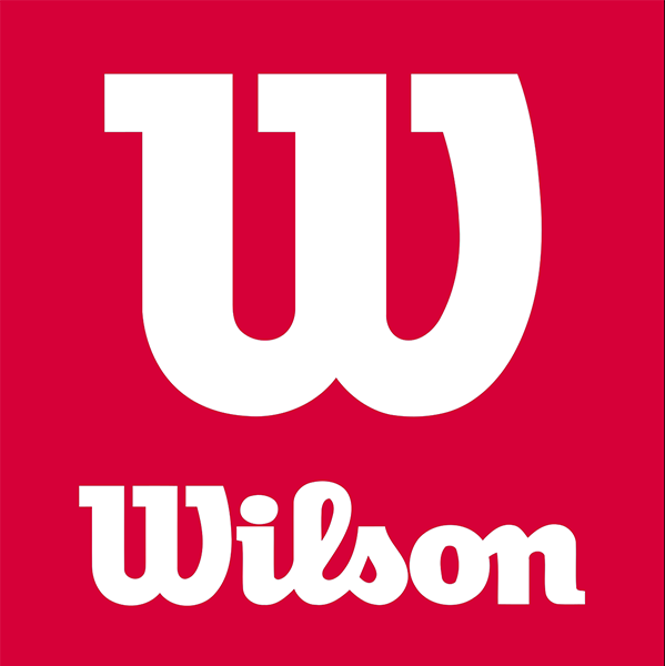 Wilson Sporting Goods