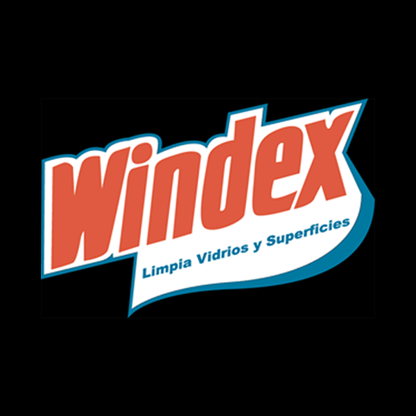 Windex