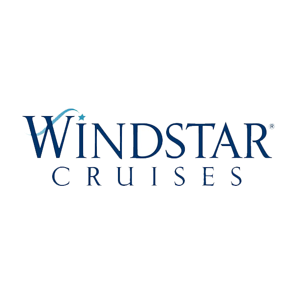 Windstar Cruises logo