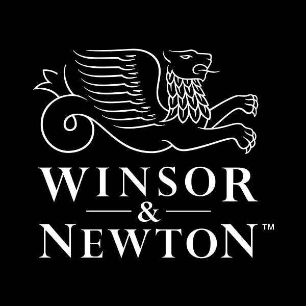 Winsor & Newton logo