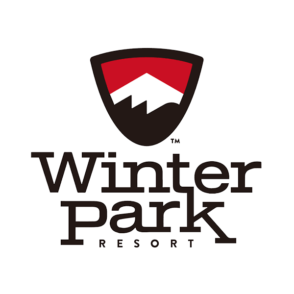 Winter Park Resort