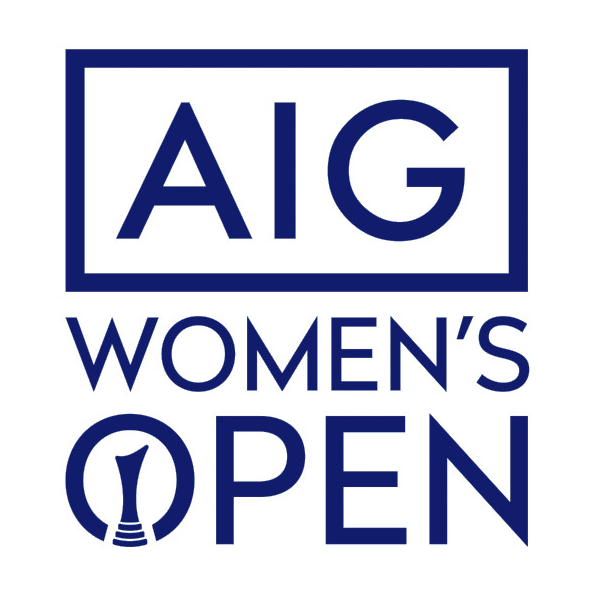 Women's British Open